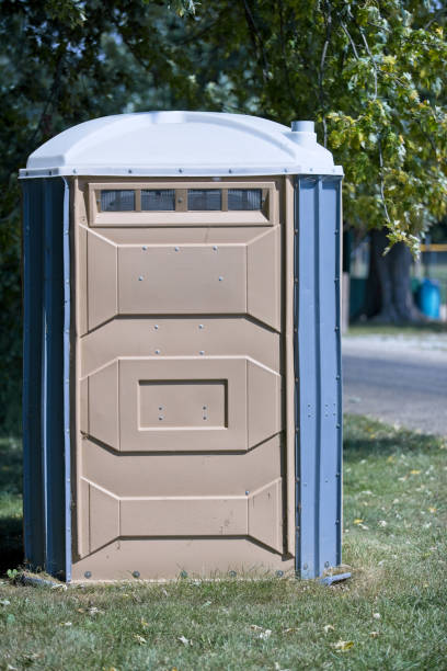 Best Affordable portable toilet rental  in West Reading, PA